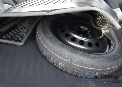 2018 Toyota Camry Le from USA, damaged, VIN JTNB11HK2J3006430